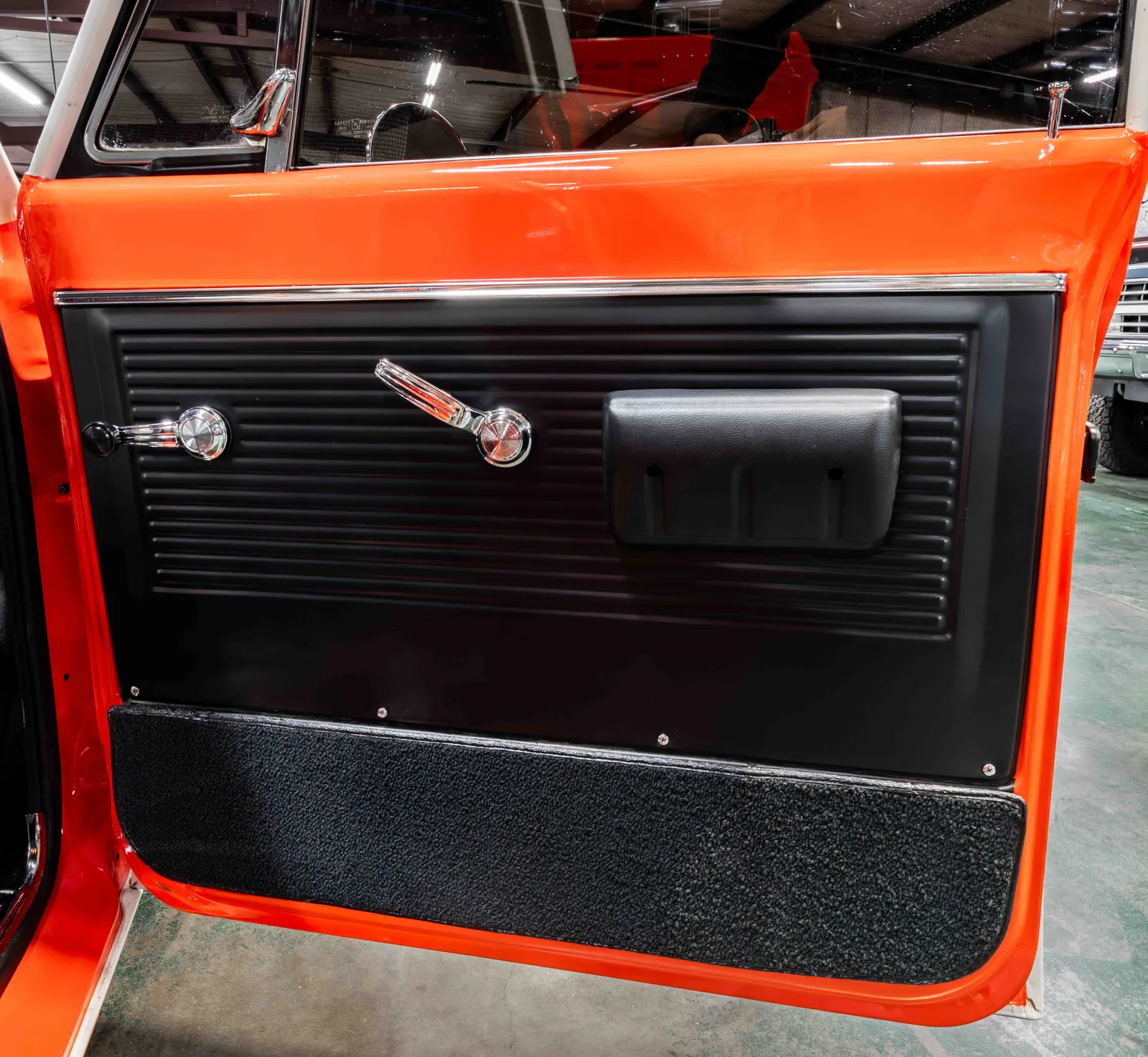 14_Frame Off Restored 1968-Chevrolet-C10-Orange-151965--47.jpg